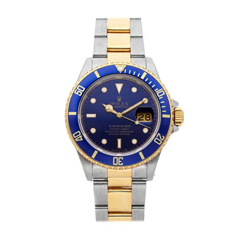 buy rolex submariner japan|pre owned Rolex Submariner price.